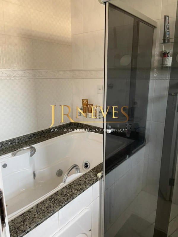 Casa, 3 quartos, 210 m² - Foto 35