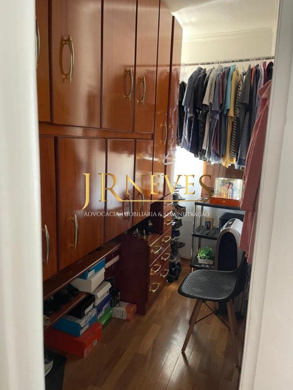 Casa, 3 quartos, 210 m² - Foto 36