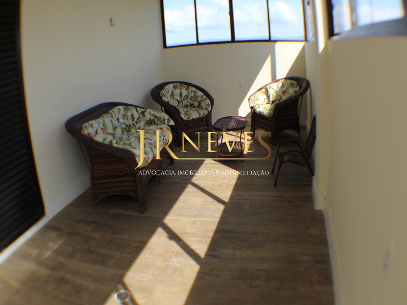 Apartamento residencial em guarujá - sp, vila alzira - foto 106