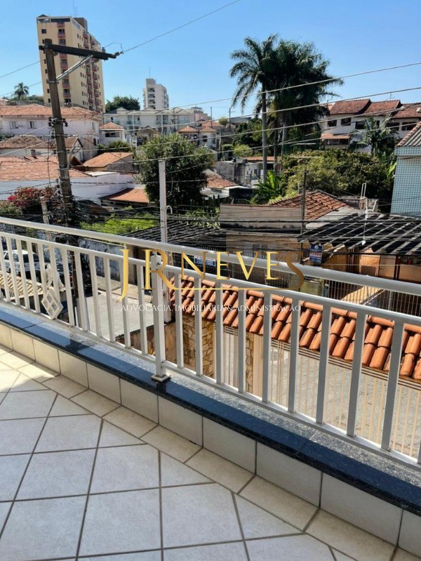 Casa, 3 quartos, 210 m² - Foto 39