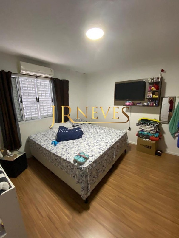 Casa, 2 quartos, 113 m² - Foto 19