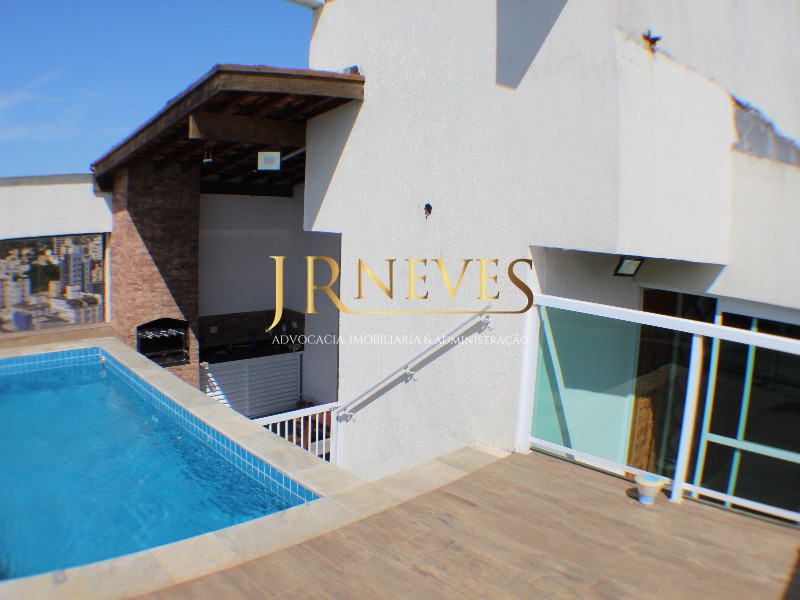 Apartamento residencial em guarujá - sp, vila alzira - foto 117