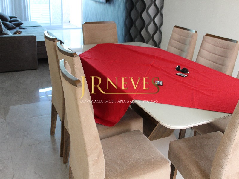 Apartamento residencial em guarujá - sp, vila alzira - foto 90