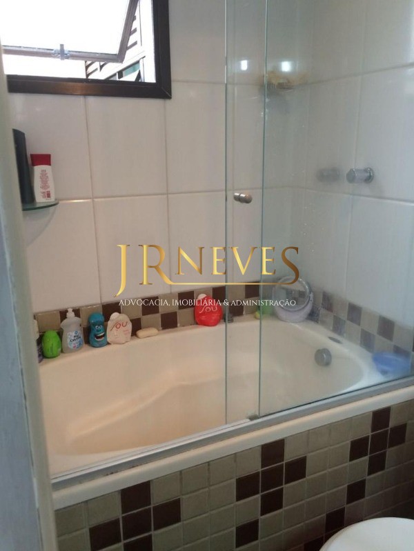 Apartamento residencial em são paulo - sp, jardim leonor men