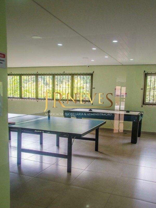 Apartamento residencial em são paulo - sp, jardim leonor mendes de barros