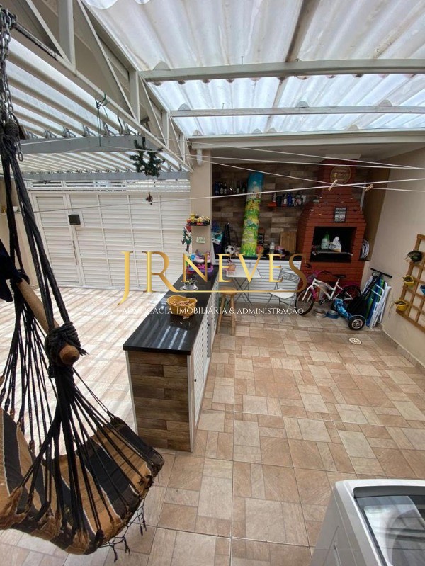 Casa, 2 quartos, 113 m² - Foto 18
