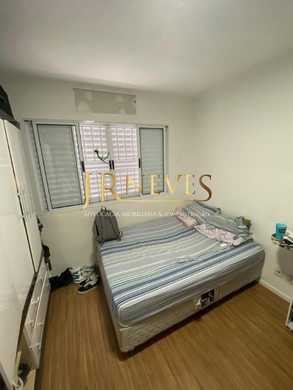 Casa, 2 quartos, 113 m² - Foto 16