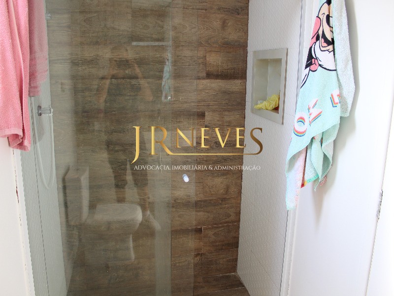 Apartamento residencial em guarujá - sp, vila alzira - foto 66