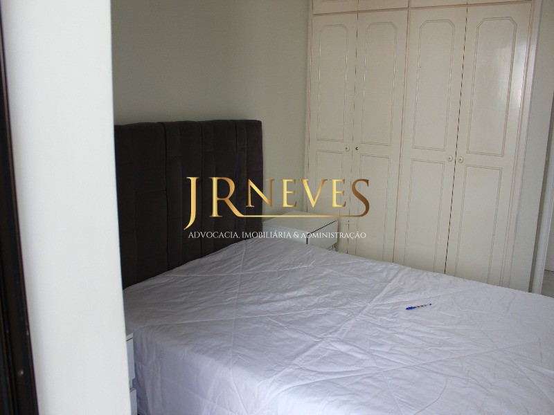 Apartamento residencial em guarujá - sp, vila alzira - foto 68