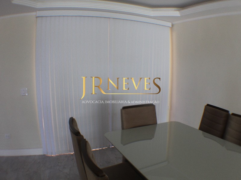 Apartamento residencial em guarujá - sp, vila alzira - foto 110
