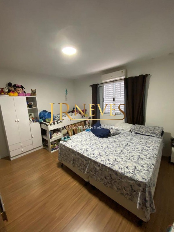 Casa, 2 quartos, 113 m² - Foto 17