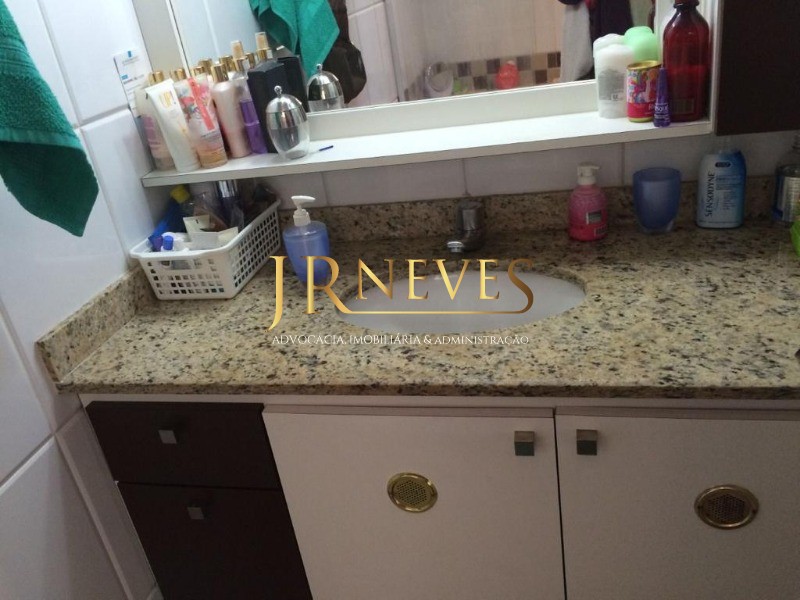 Apartamento residencial em são paulo - sp, jardim leonor men