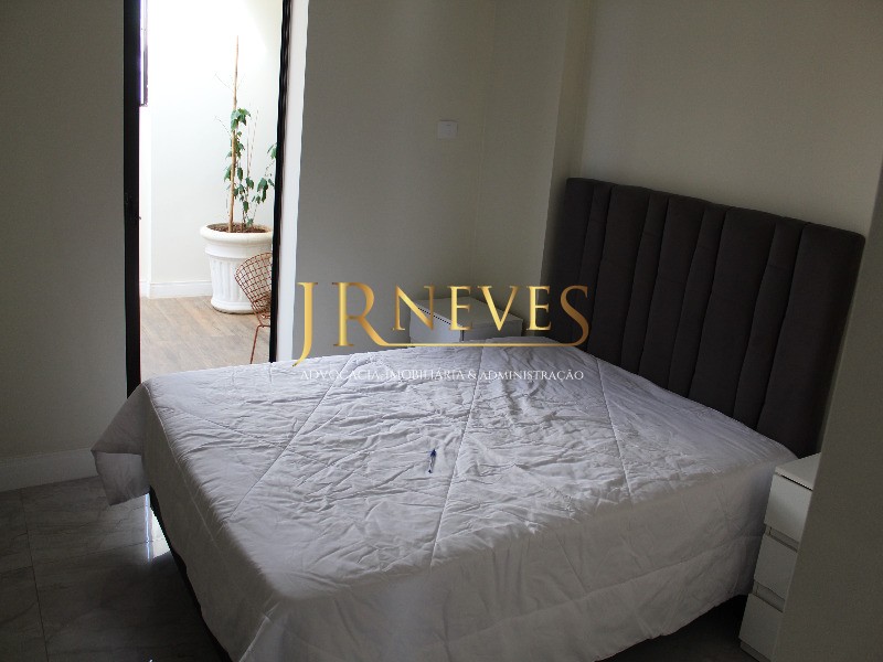 Apartamento residencial em guarujá - sp, vila alzira - foto 70