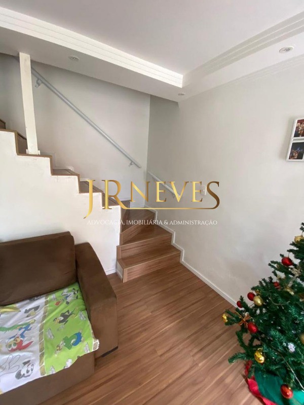 Casa, 2 quartos, 113 m² - Foto 3