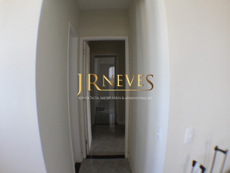Apartamento residencial em guarujá - sp, vila alzira - foto 47