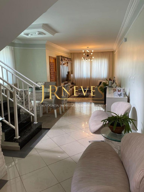 Casa, 3 quartos, 210 m² - Foto 42