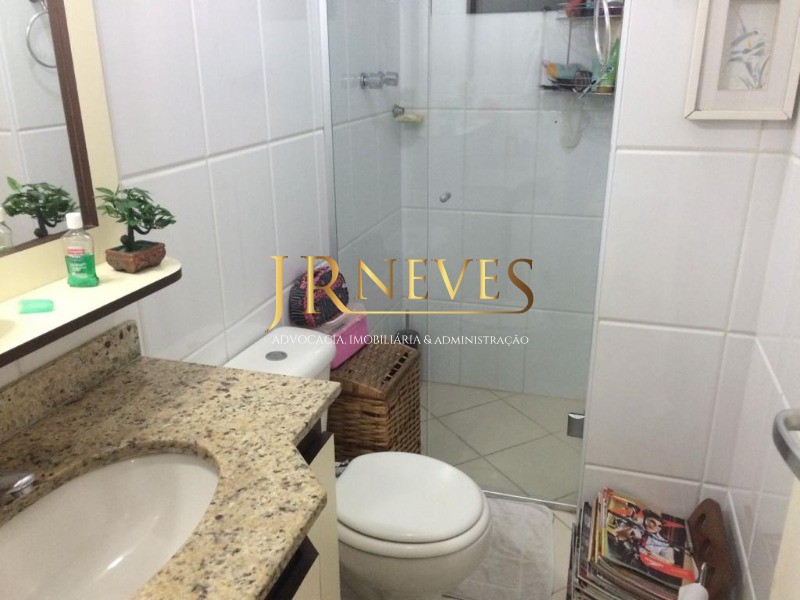 Apartamento residencial em são paulo - sp, jardim leonor men