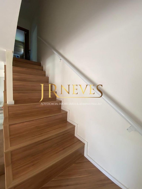 Casa, 2 quartos, 113 m² - Foto 4