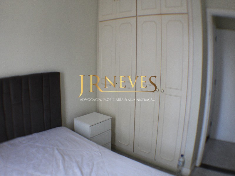 Apartamento residencial em guarujá - sp, vila alzira - foto 104