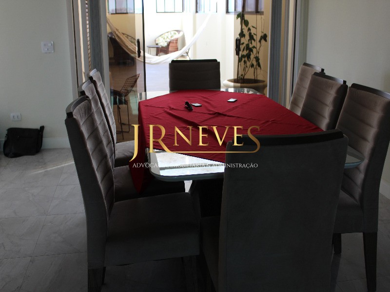 Apartamento residencial em guarujá - sp, vila alzira - foto 92