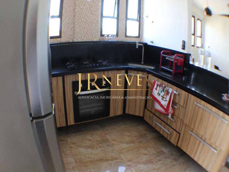 Apartamento residencial em guarujá - sp, vila alzira - foto 41