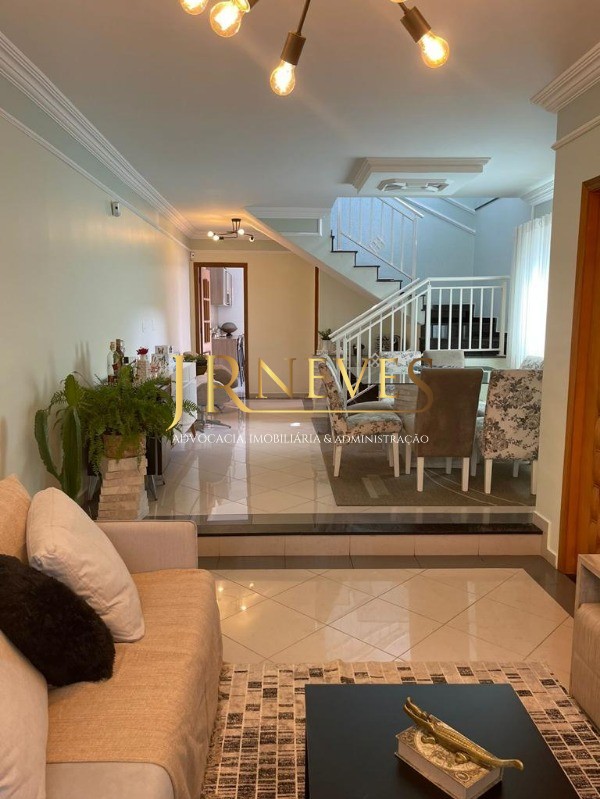 Casa, 3 quartos, 210 m² - Foto 44