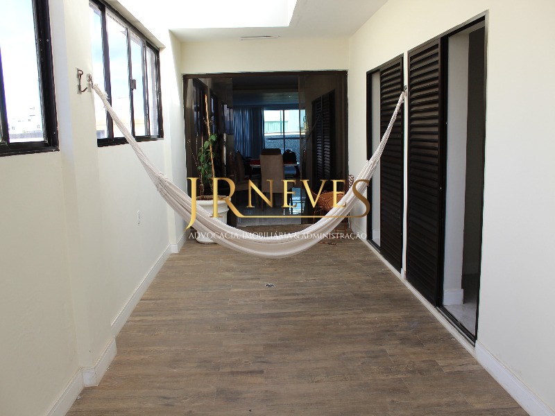 Apartamento residencial em guarujá - sp, vila alzira - foto 59