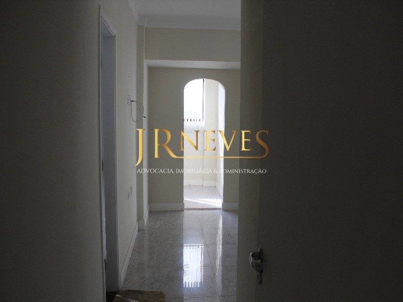 Apartamento residencial em guarujá - sp, vila alzira - foto 64