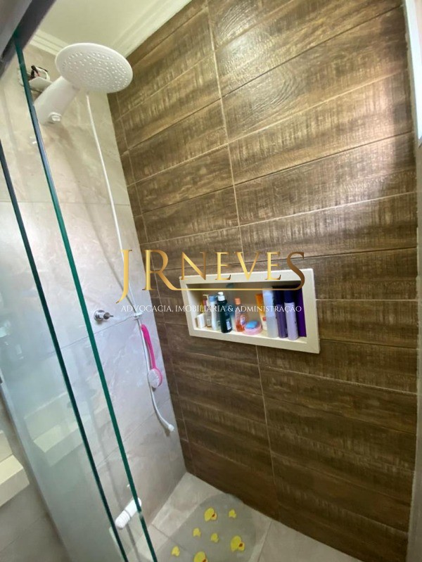 Casa, 2 quartos, 113 m² - Foto 12