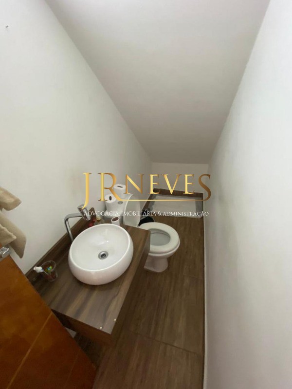 Casa, 2 quartos, 113 m² - Foto 22