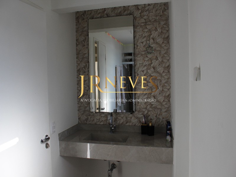 Apartamento residencial em guarujá - sp, vila alzira - foto 63