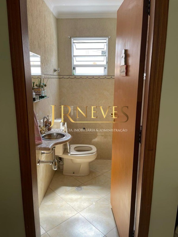 Casa, 3 quartos, 210 m² - Foto 40
