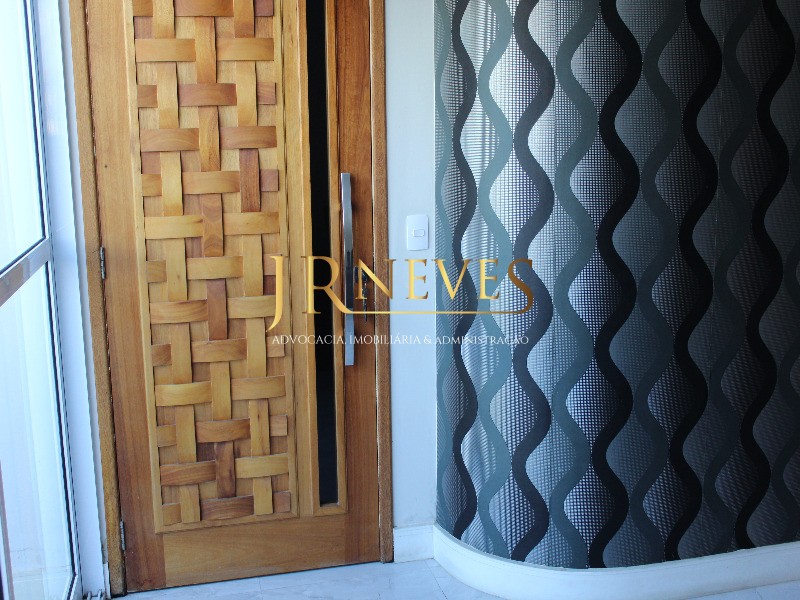 Apartamento residencial em guarujá - sp, vila alzira - foto 78