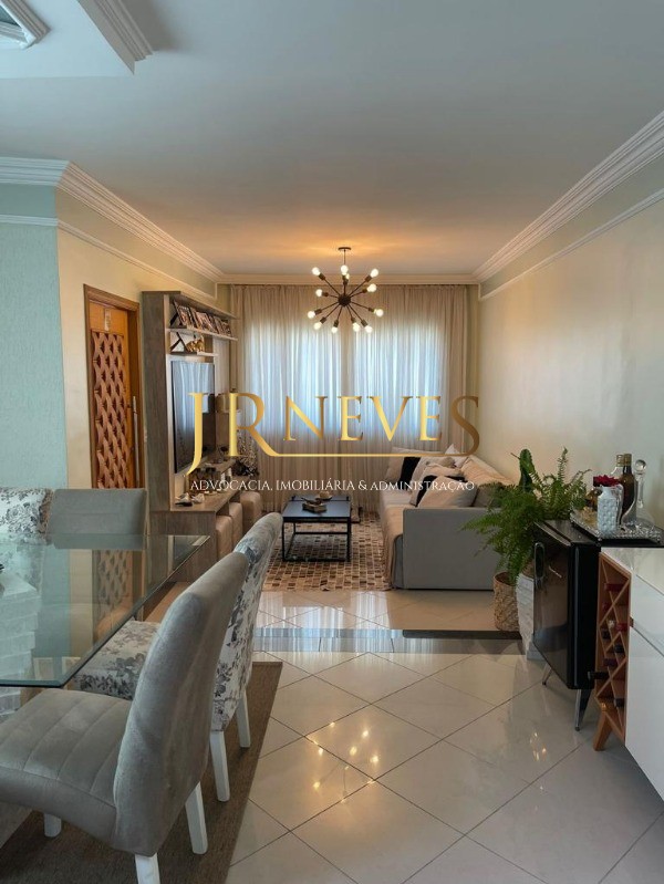 Casa, 3 quartos, 210 m² - Foto 20