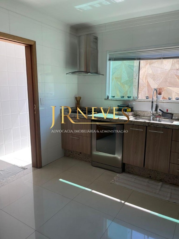 Casa, 3 quartos, 210 m² - Foto 9