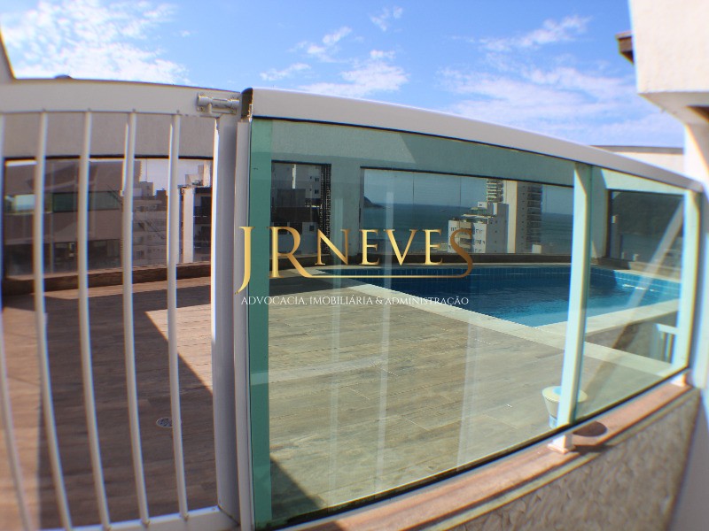 Apartamento residencial em guarujá - sp, vila alzira - foto 115