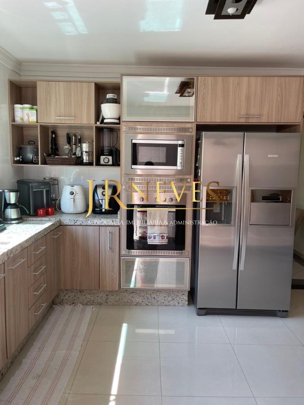 Casa, 3 quartos, 210 m² - Foto 43