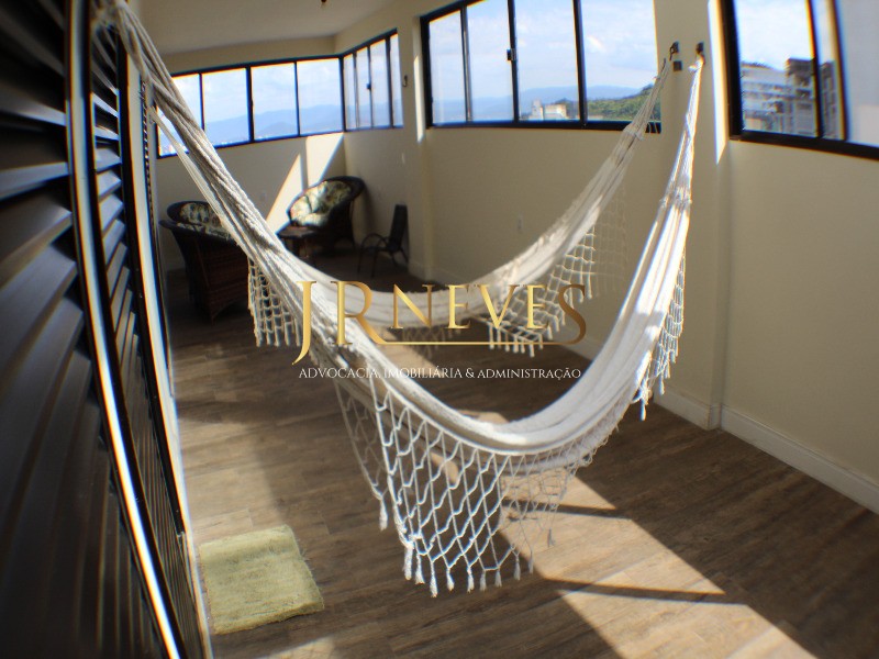 Apartamento residencial em guarujá - sp, vila alzira - foto 105