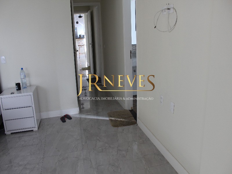 Apartamento residencial em guarujá - sp, vila alzira - foto 55