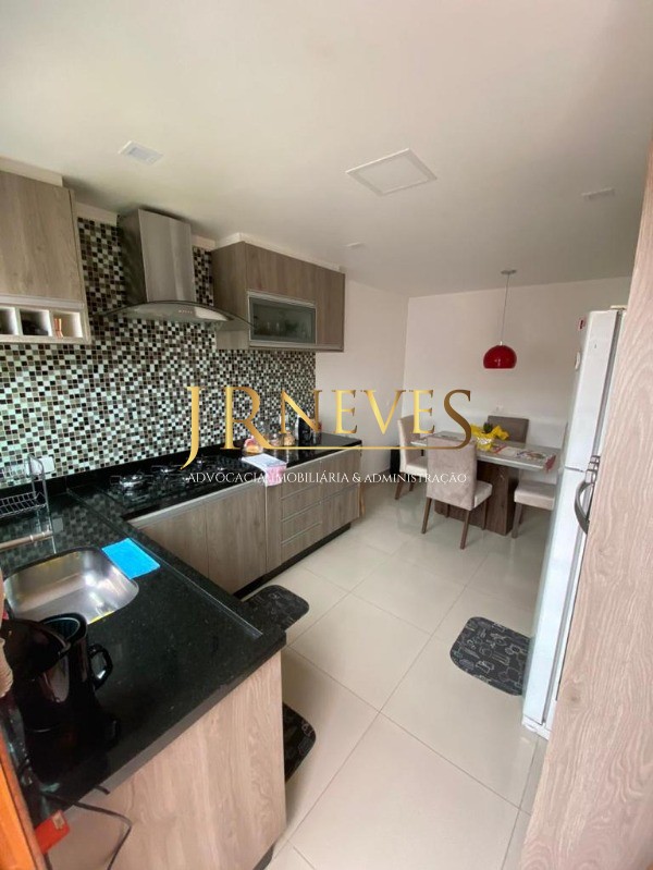 Casa, 2 quartos, 113 m² - Foto 6