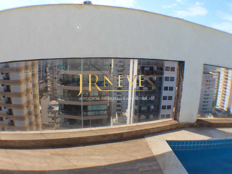 Apartamento residencial em guarujá - sp, vila alzira - foto 120