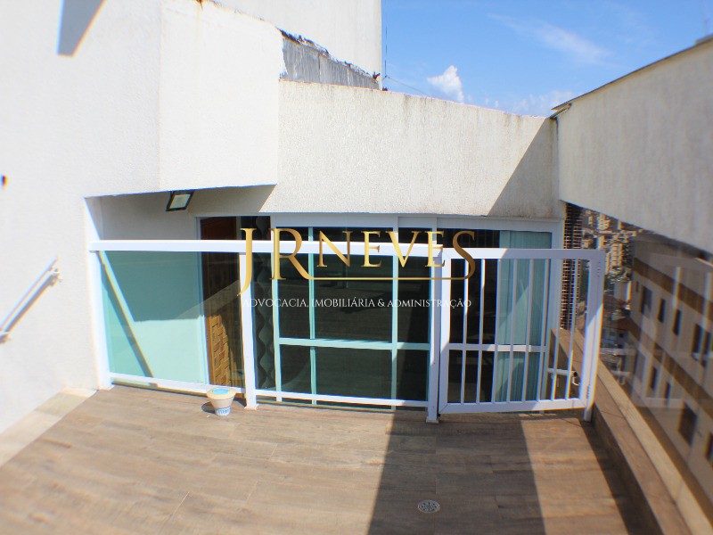 Apartamento residencial em guarujá - sp, vila alzira - foto 118