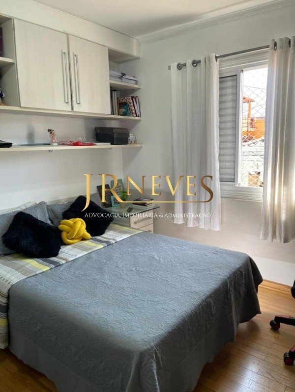 Casa, 3 quartos, 210 m² - Foto 30