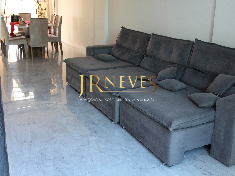 Apartamento residencial em guarujá - sp, vila alzira - foto 80