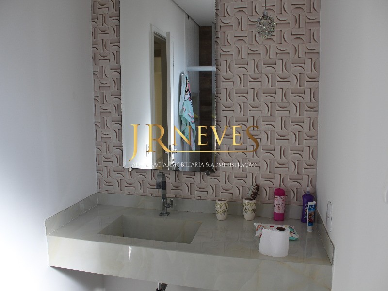 Apartamento residencial em guarujá - sp, vila alzira - foto 67