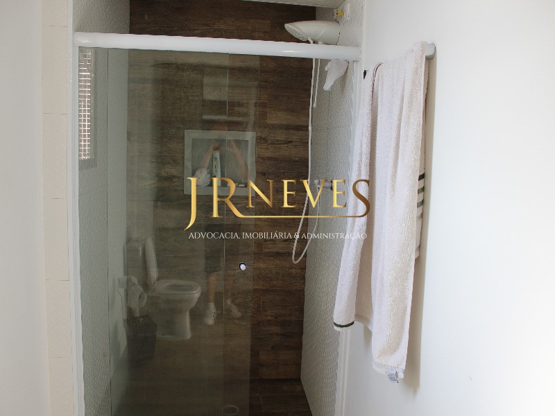 Apartamento residencial em guarujá - sp, vila alzira - foto 62