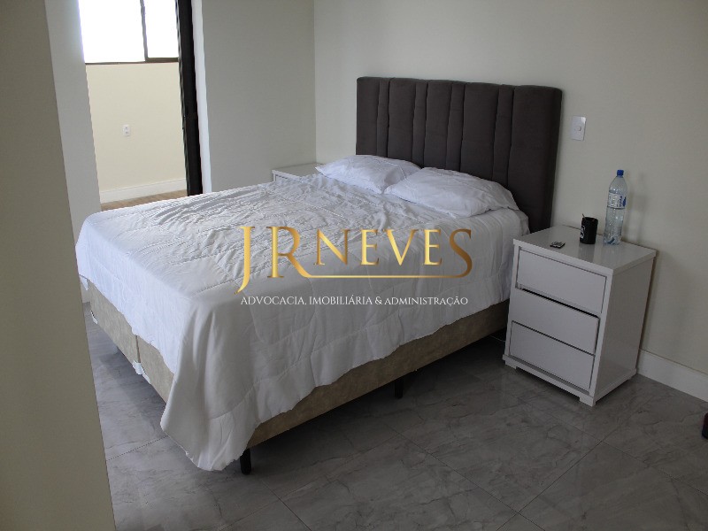 Apartamento residencial em guarujá - sp, vila alzira - foto 52