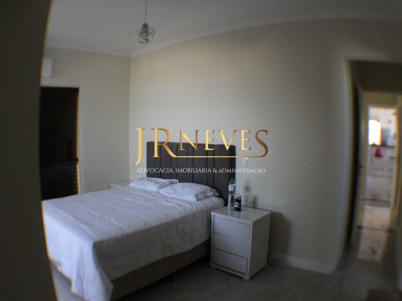 Apartamento residencial em guarujá - sp, vila alzira - foto 96