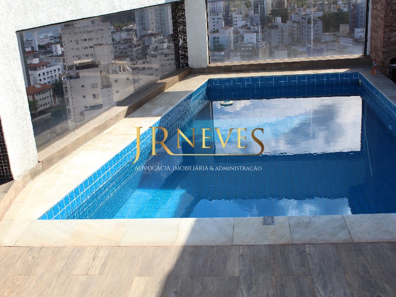 Apartamento residencial em guarujá - sp, vila alzira - foto 87
