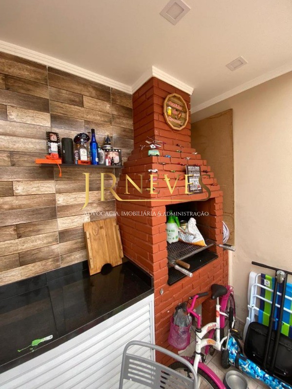 Casa, 2 quartos, 113 m² - Foto 14